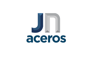 JN Aceros