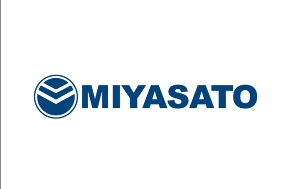 Miyasato